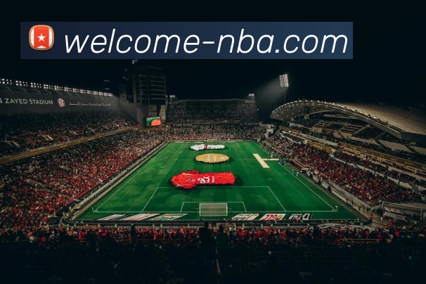 NBA比分网APP 封面图