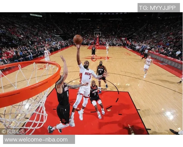 豪泽替补狂砍23分4板三分球7投8中助队逆转胜利