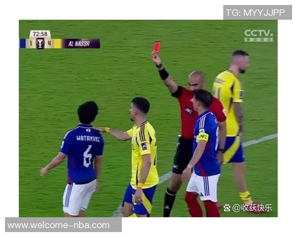 沙特联赛最新动态利雅得胜利遭遇首场失利新月若胜将反超登顶 沙特联赛最新动态利雅得胜利遭遇首场失利新月若胜将反超登顶