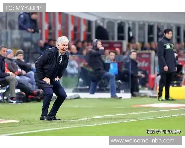 加斯佩里尼谈迪巴拉流感恢复情况球员体能状态良好 加斯佩里尼谈迪巴拉流感恢复情况球员体能状态良好