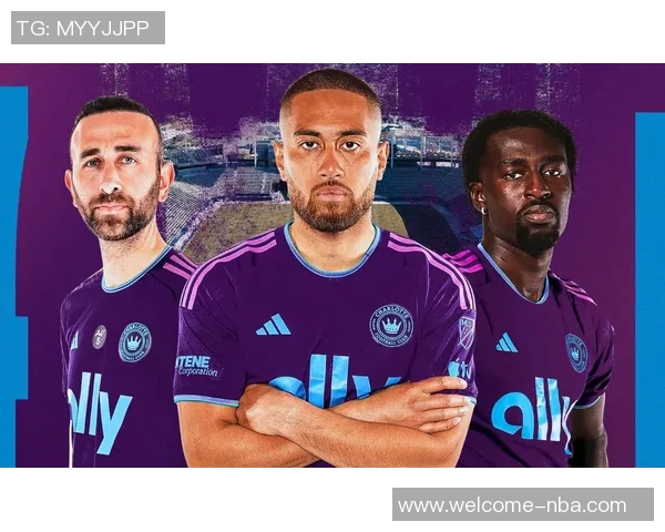 夏洛特FC欲租借埃利奥特球员加盟意愿成疑虑焦点