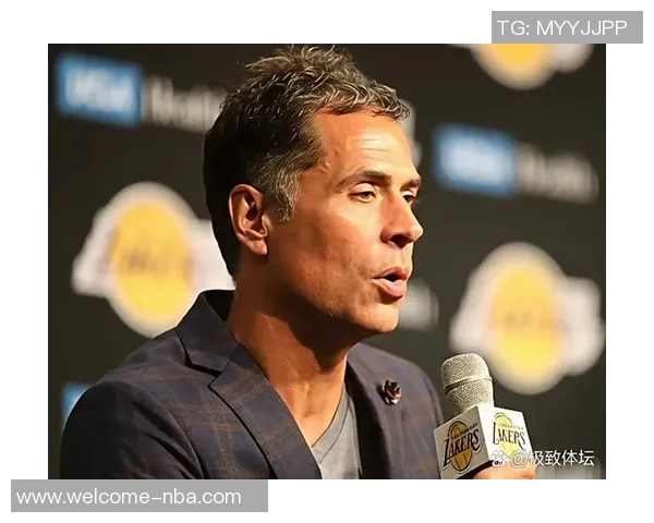 富保罗的提议或许更具合理性JJJ与卢卡组合优于里夫斯