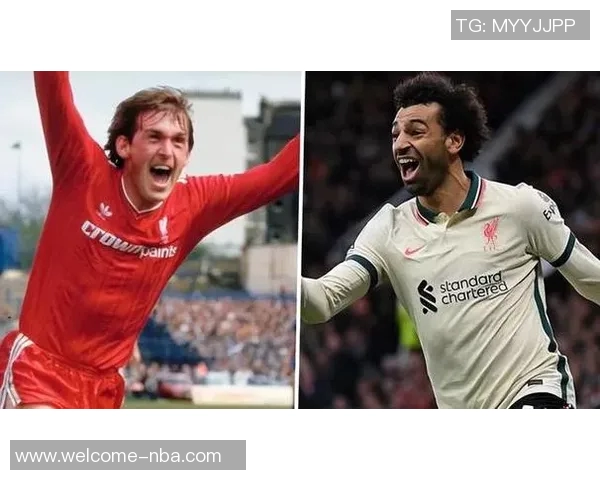 福勒回顾利物浦队史四大传奇球星杰拉德达格利什拉什与巴恩斯的辉煌成就