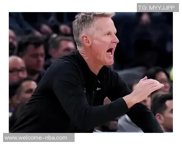 科尔谈球队状态轮换进入良好节奏场均得分突破120分