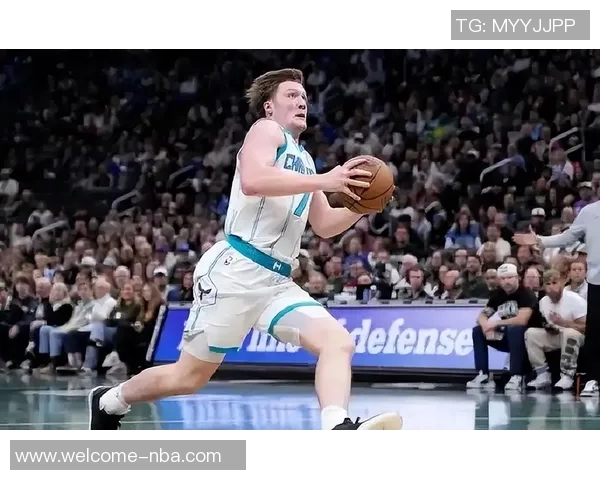 克尼佩尔创下新秀赛季新高单场得分20场次超越库里纪录