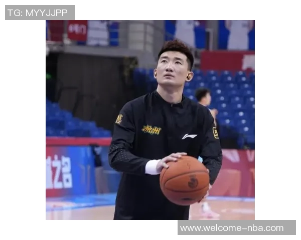 广厦队连胜八场孙铭徽助攻总数跻身CBA历史前三名