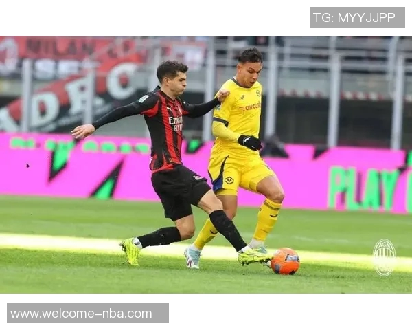 普利西奇替补双响助球队逆转胜利社媒欢庆精彩时刻