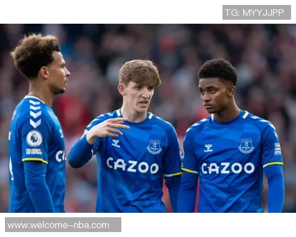 西索科谈球队阵容挑战：我能胜任多个位置不惧困难