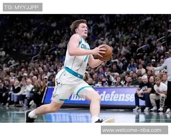 克尼佩尔创下新秀赛季新高单场得分20场次超越库里纪录