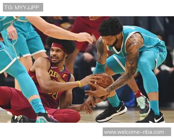 黄蜂考虑交易塞克斯顿森林狼或成新东家潜力股 黄蜂考虑交易塞克斯顿森林狼或成新东家潜力股