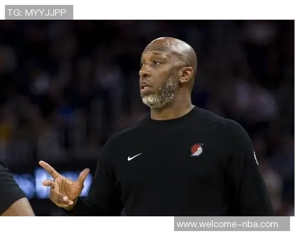 年度自杀行为引发关注尼科昌西自我了断快船裁员CBA拒绝咪咕合作