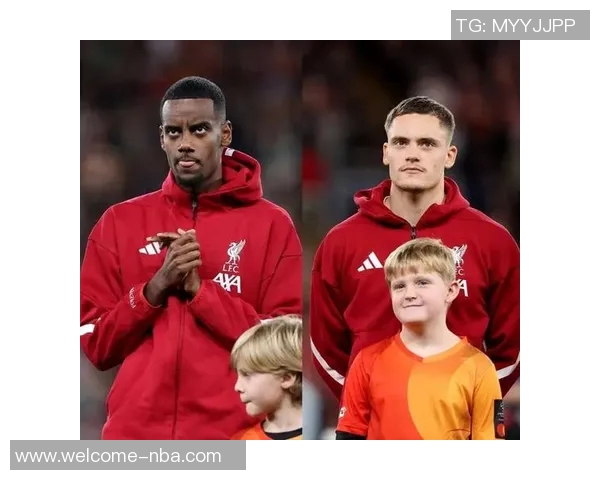 加克波回忆曼联夏窗追求经历遗憾未能加盟选择安东尼