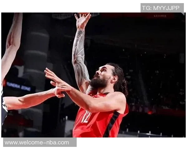 火箭队三分球表现提升篮板与控球优势愈加显著 火箭队三分球表现提升篮板与控球优势愈加显著