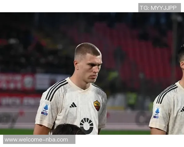 莱万恢复训练状态费兰积极合练克里斯滕森缺席今日训练情况分析 莱万恢复训练状态费兰积极合练克里斯滕森缺席今日训练情况分析