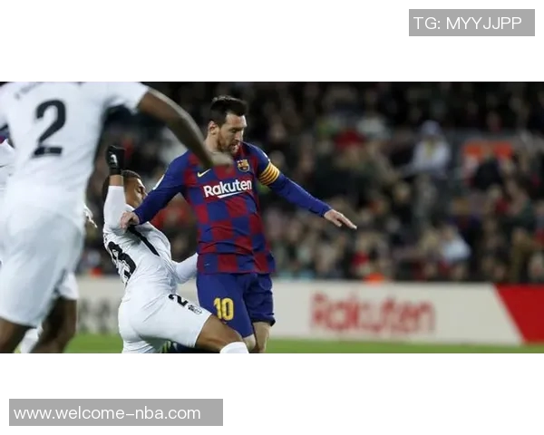 纽维尔老男孩高层透露梅西回归计划目标定在2027年上半年 纽维尔老男孩高层透露梅西回归计划目标定在2027年上半年