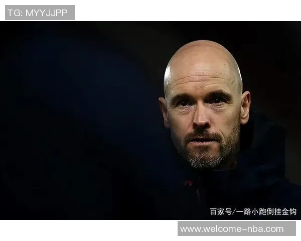 拜仁夏窗计划引进费耶诺德后卫雷德替代博伊的可能性分析