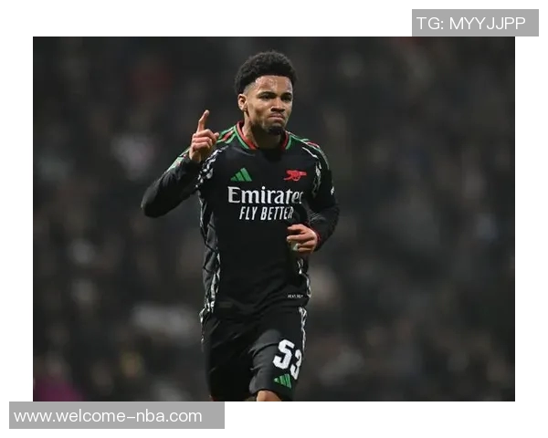 马赛主帅对恩瓦内里罚失点球表示理解不责备球员的表现 马赛主帅对恩瓦内里罚失点球表示理解不责备球员的表现