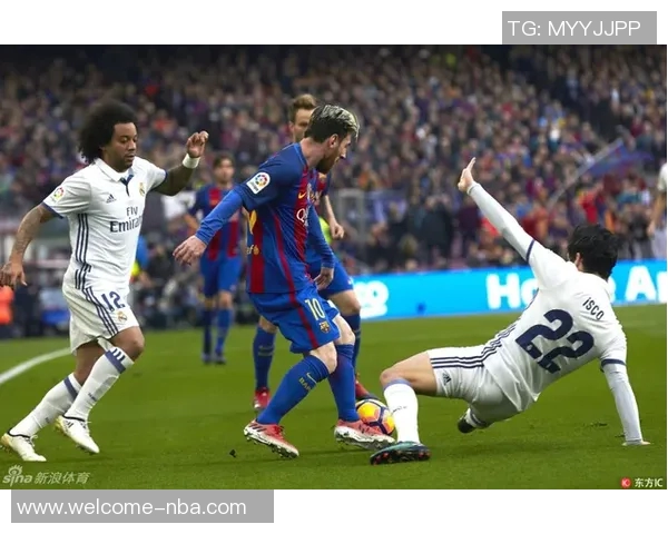 西甲第25轮赛事前瞻皇马客战奥萨苏纳巴萨迎战莱万特精彩对决即将上演 西甲第25轮赛事前瞻皇马客战奥萨苏纳巴萨迎战莱万特精彩对决即将上演