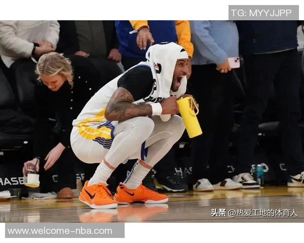 科尔强调霍福德与梅尔顿的重要性失误处理需积极面对而非逃避 科尔强调霍福德与梅尔顿的重要性失误处理需积极面对而非逃避