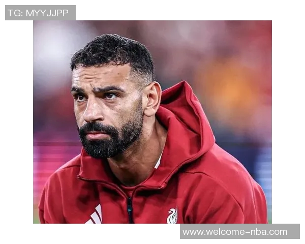 埃因霍温总监表示全力争取萨拉赫埃丁租借期满后留队