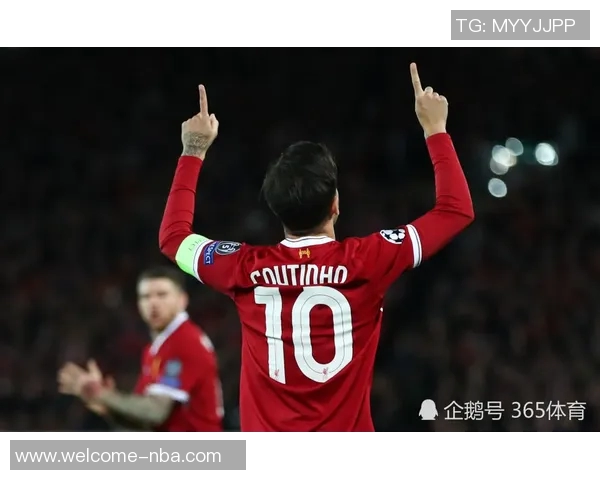 天空消息称利物浦拜仁等多队关注格伊转会动态