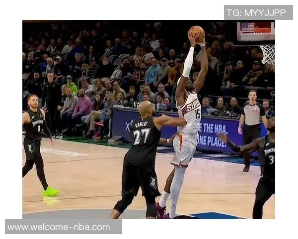 戈贝尔表现出色却因恶意肘击马威被驱逐引发争议