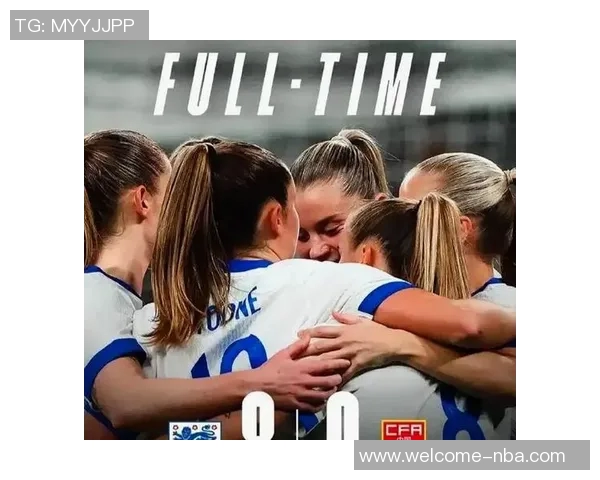 米利西奇执教以来女足未能战胜欧美强队遭遇大比分失利